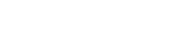 DumitruB signature
